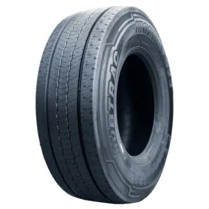 HIGHWAY S23 – 315/60R22.5 154/150L