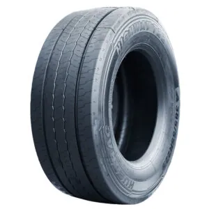 HIGHWAY T22 – 385/55R22.5 160K