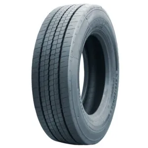 URBAN G21 – 275/70R22.5 148/145J