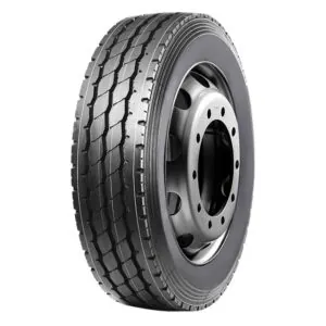 Hubtrac Mixed G15 13R22.5 20PR 158/156K