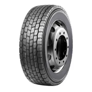REGIONAL D11 – 295/60R22.5-16 150/147L