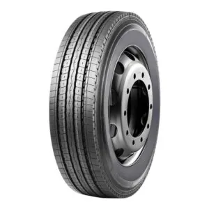 Hubtrac Regional S11 295/60R22.5-16 150/147L