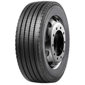 REGIONAL S15 – 235/75R17.5-18 143/141J