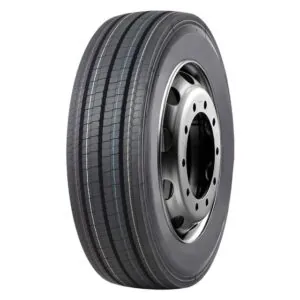 Hubtrac Urban G11 275/70R22.5 16PR 152/148J