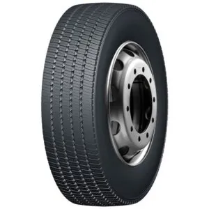 WINTER S11 – 315/70R22.5-18 156/150L(154/150M)