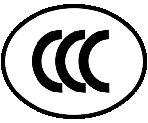 ccc-300x250