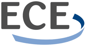ece-300x163