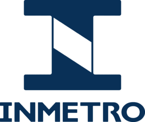 inmetro-300x253