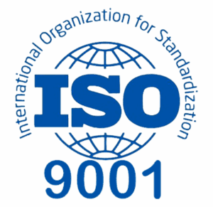 iso-300x291