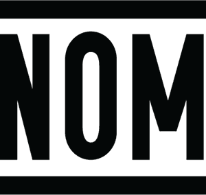 nom