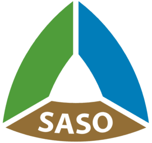 saso-300x282