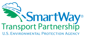 smart-way