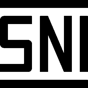 sni-300x300