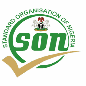 son-300x300